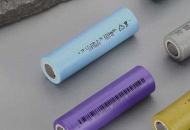 ������ʱ��(�й���)�ٷ���վ