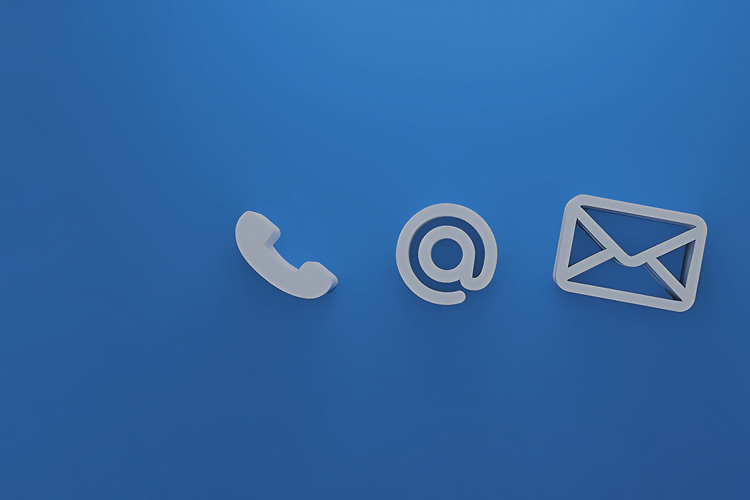 ������ʱ��(�й���)�ٷ���վ