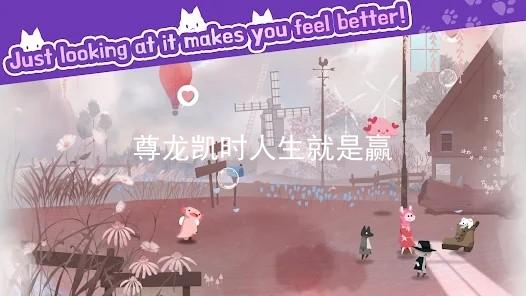 尊龙凯时人生就是赢