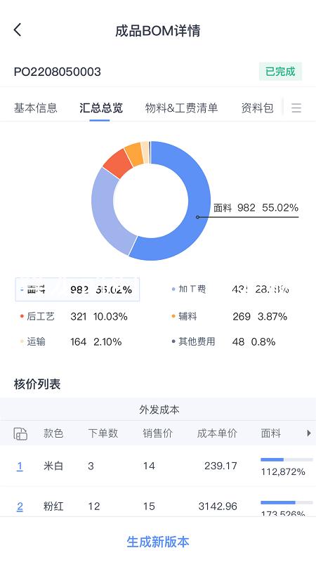 尊龙凯时人生就是赢